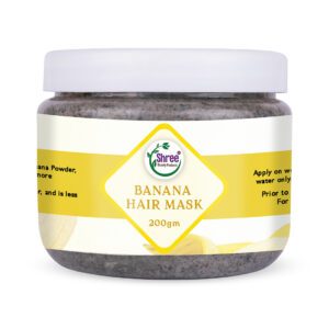Banana Mask _3