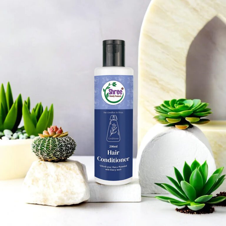 Hair Conditioner_1