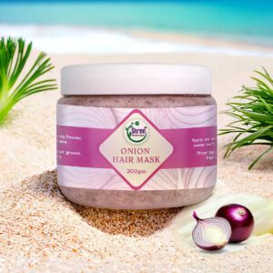 Onion Hair Mask_1