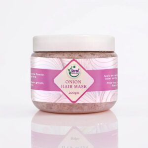 Onion Hair Mask_2