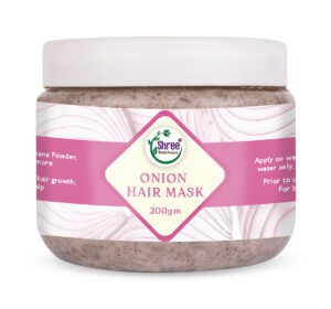Onion Hair Mask_3