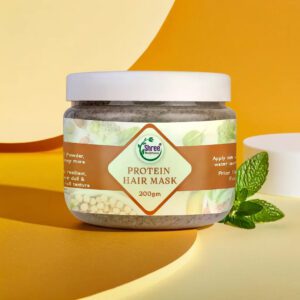 Protein Hair Mask, Hair growth mask, Hair regrowth Mask, Best Hair Mask, Best Protein hair Mask