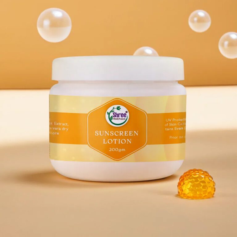 Sunscreen Lotion_1
